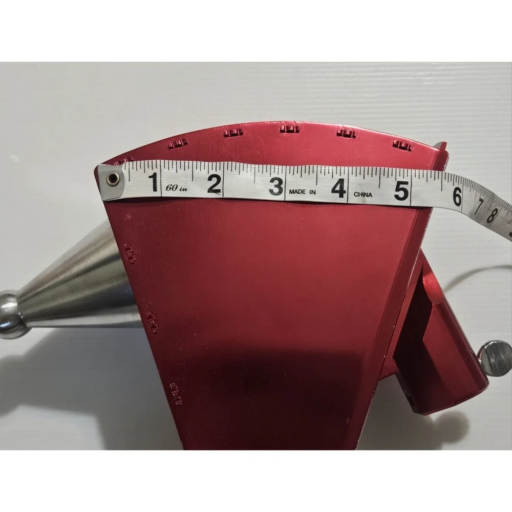 LEVEL5 Drywall Corner Applicator‎ Box - Used